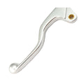 Clutch Lever