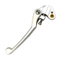 Clutch Lever