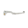 Clutch Lever, image 1 of 4