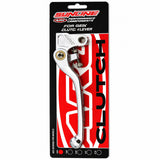 Clutch Lever, image 1 of 3