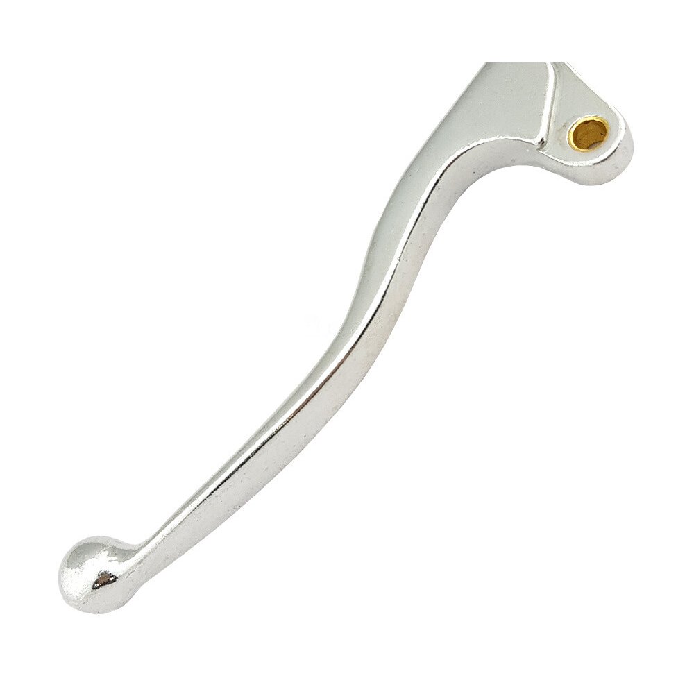 Clutch Lever, image 1 of 2