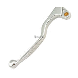 Clutch Lever, image 2 of 2