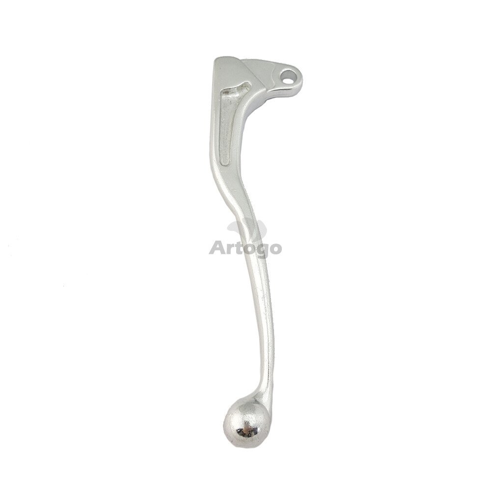 Clutch Lever, image 1 of 4