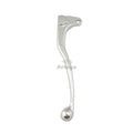 Clutch Lever, image 1 of 4