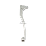 Clutch Lever, image 1 of 4