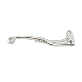 Clutch Lever, image 2 of 4