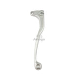 Clutch Lever, image 3 of 4