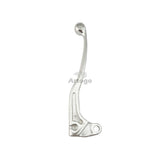 Clutch Lever, image 4 of 4