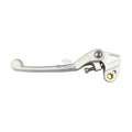 Clutch Lever, image 1 of 4