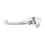Clutch Lever, image 1 of 4
