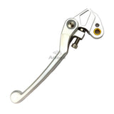 Clutch Lever, image 3 of 4