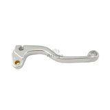 Clutch Lever, image 2 of 4
