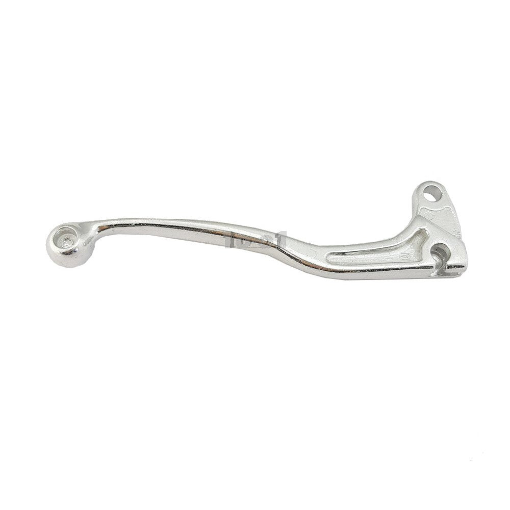 Clutch Lever, image 1 of 3