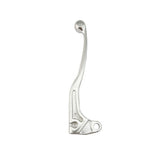 Clutch Lever, image 3 of 3