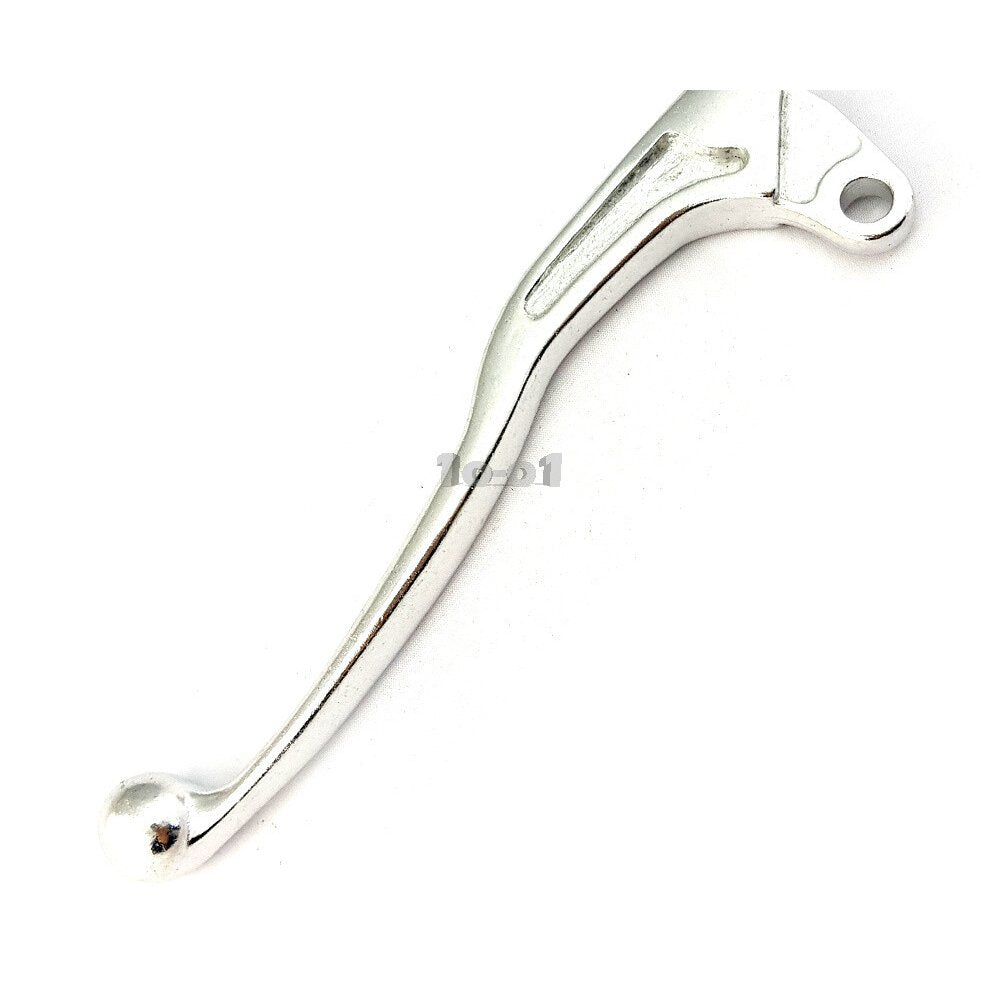Clutch Lever, image 1 of 3