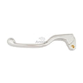 Clutch Lever, image 1 of 3