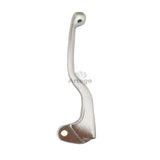 Clutch Lever, image 2 of 3