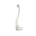 Clutch Lever, image 1 of 3