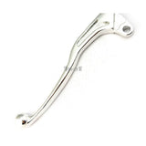 Clutch Lever, image 2 of 3