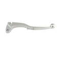 Clutch Lever, image 1 of 3