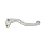 Clutch Lever, image 2 of 4