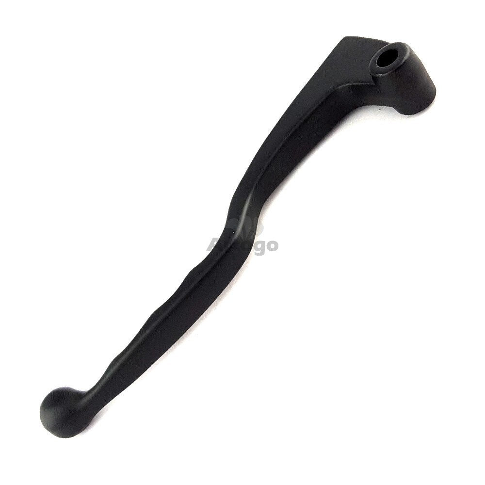 Clutch Lever, image 1 of 3