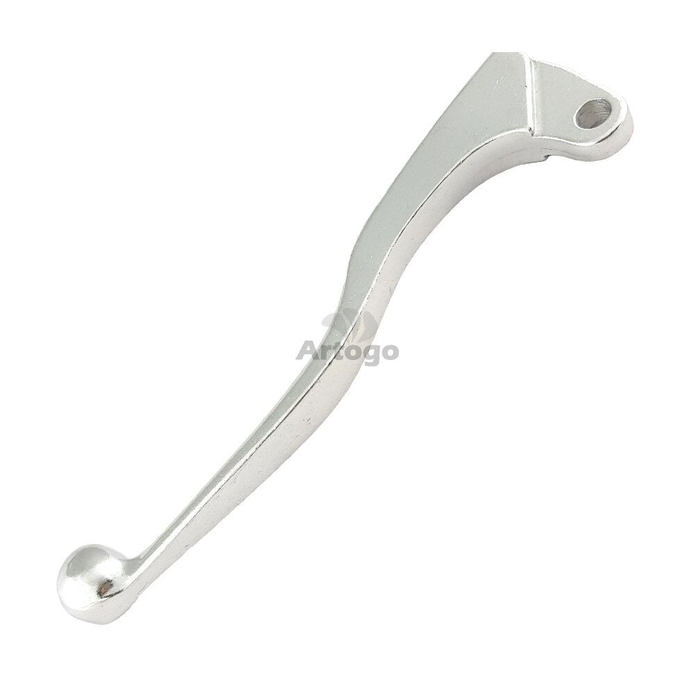 Clutch Lever, image 1 of 3
