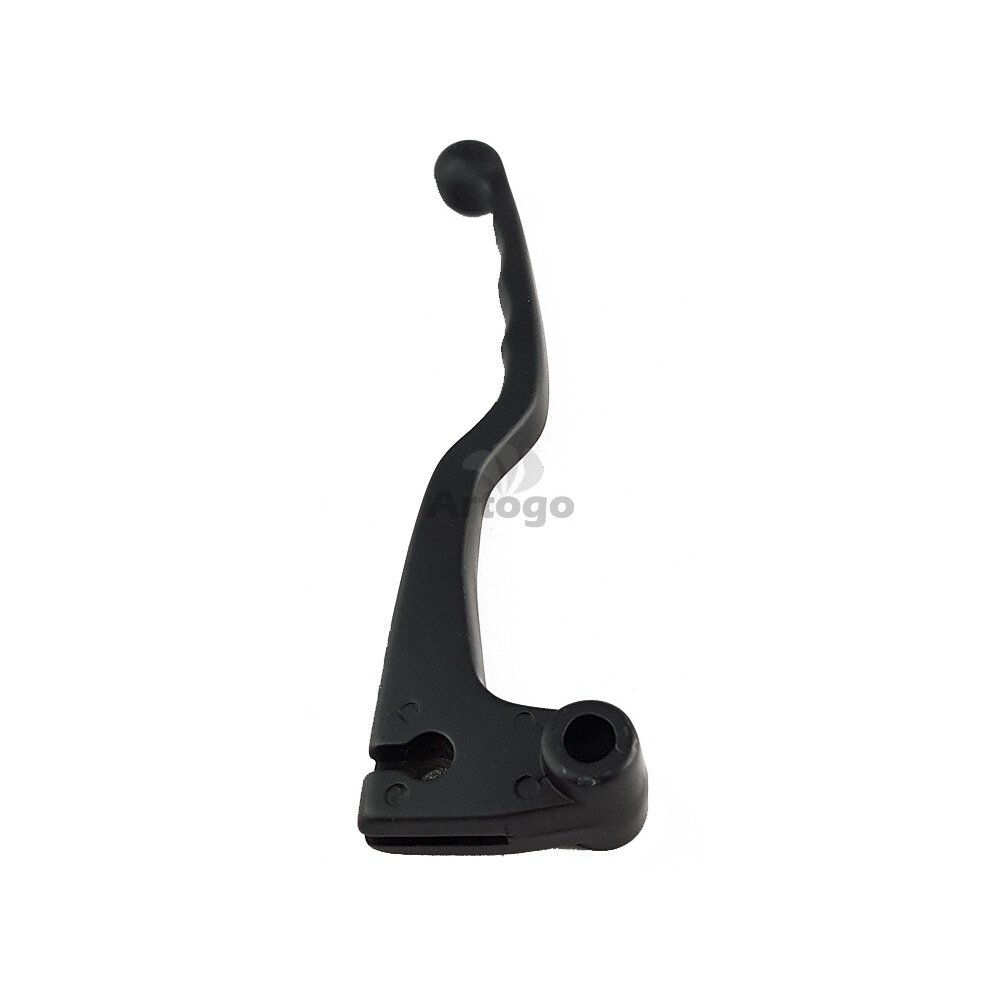Clutch Lever, image 1 of 3