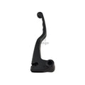 Clutch Lever, image 1 of 3