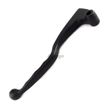 Clutch Lever, image 2 of 3
