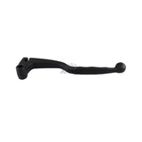 Clutch Lever, image 3 of 3