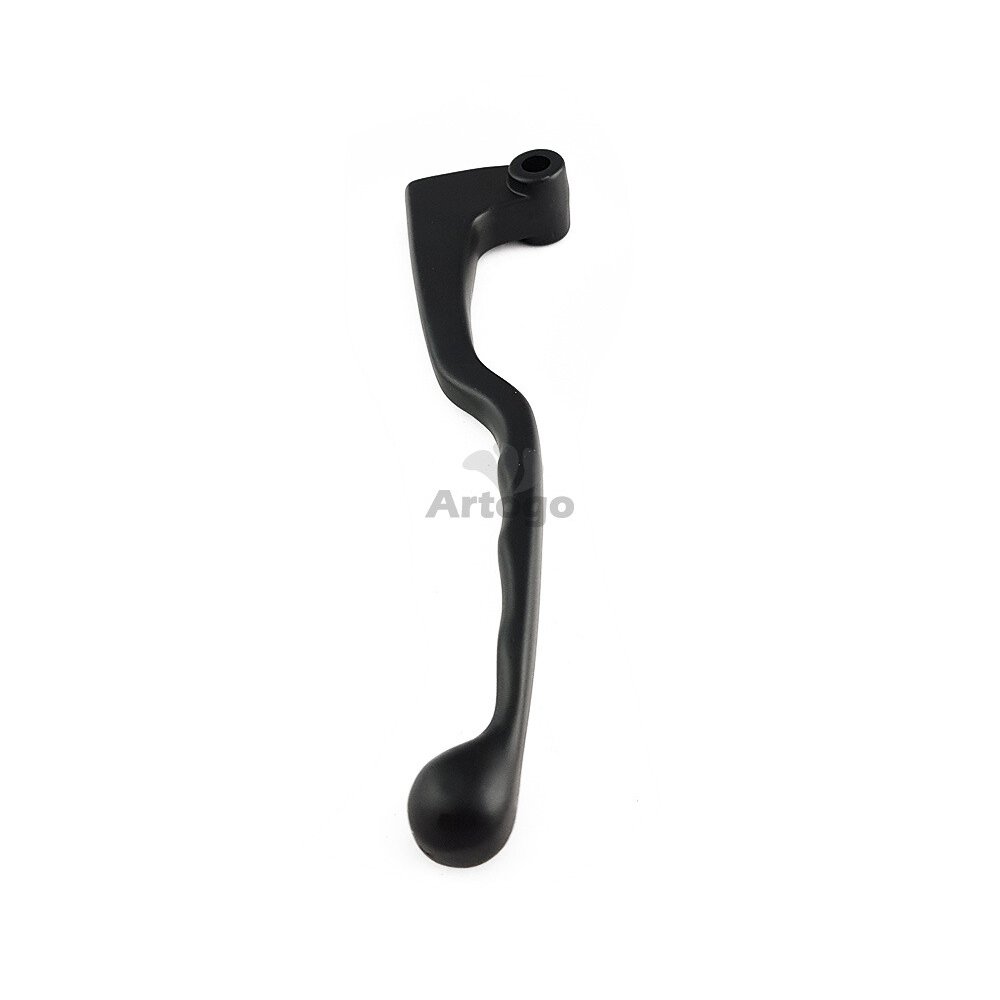 Clutch Lever, image 1 of 3