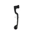 Clutch Lever, image 1 of 3