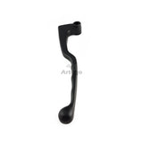 Clutch Lever, image 1 of 3