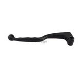 Clutch Lever, image 2 of 3