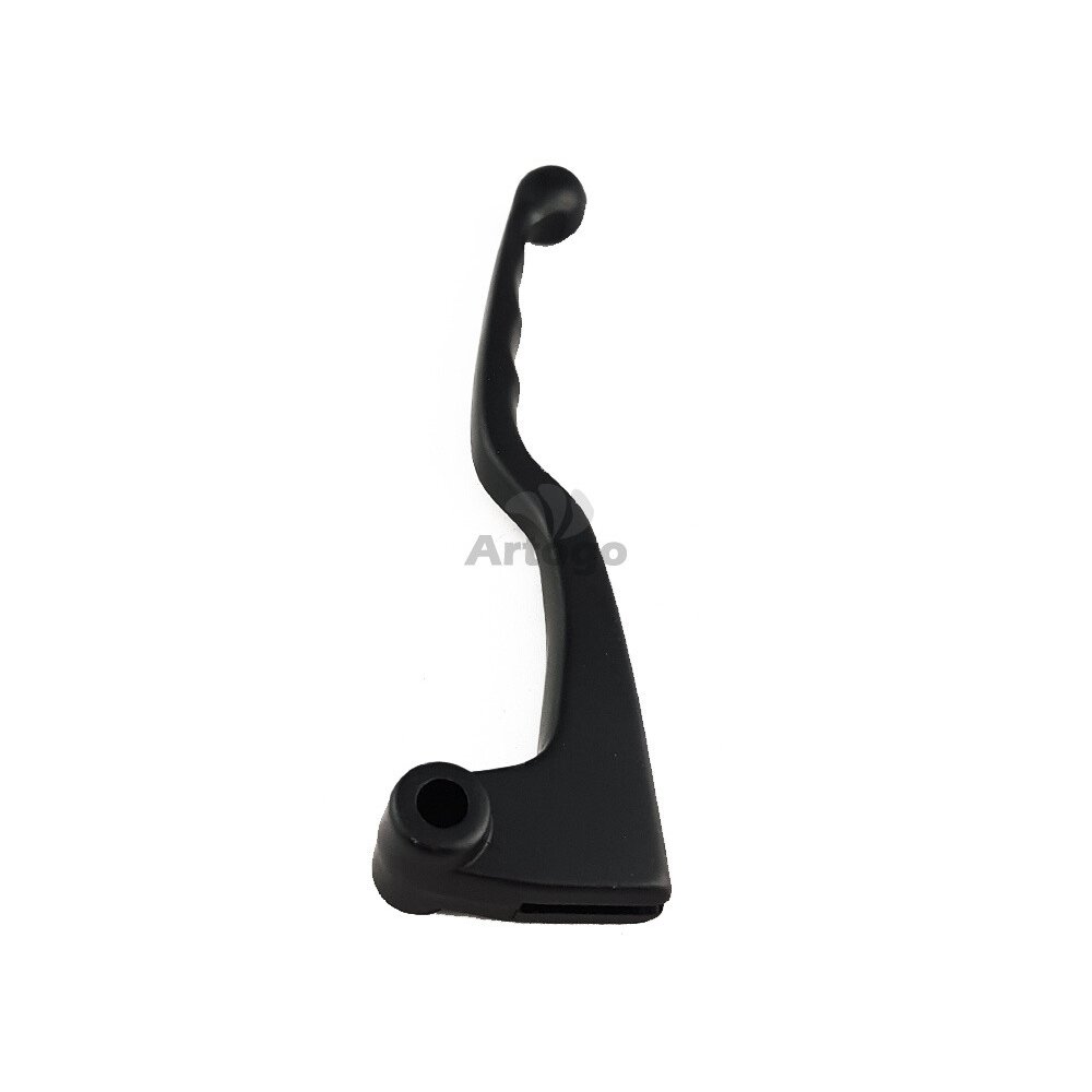 Clutch Lever, image 1 of 3