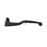 Clutch Lever, image 2 of 3