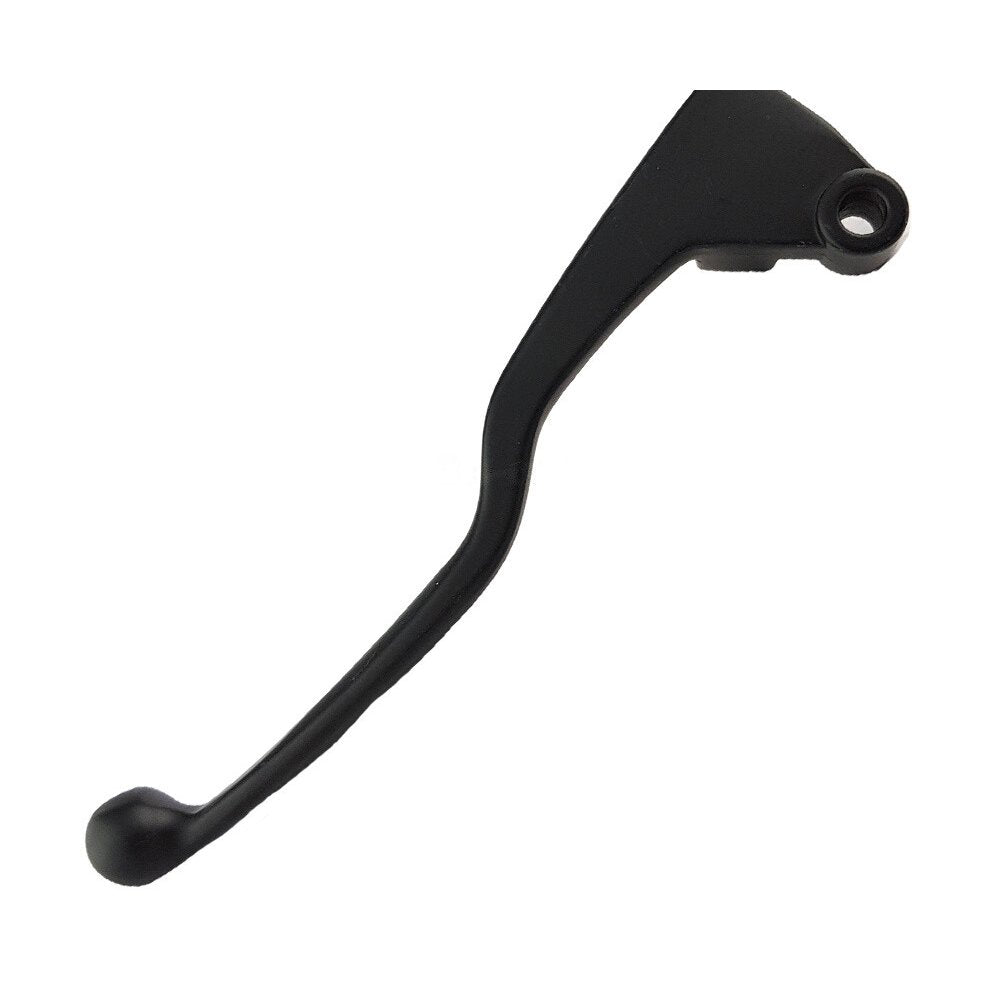 Clutch Lever