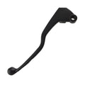Clutch Lever