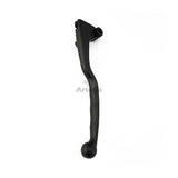 Clutch Lever, image 1 of 4