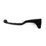 Clutch Lever, image 2 of 4
