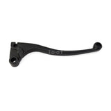 Clutch Lever, image 2 of 4