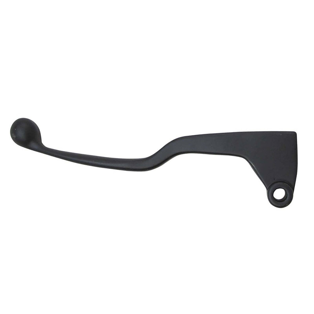 Clutch Lever, image 1 of 2