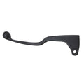 Clutch Lever, image 1 of 2