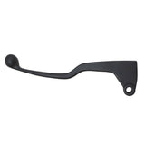 Clutch Lever, image 1 of 2