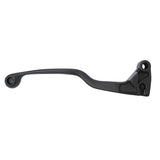 Clutch Lever, image 2 of 2