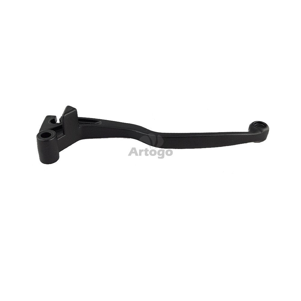 Clutch Lever, image 1 of 3