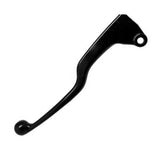 Clutch Lever, image 1 of 4