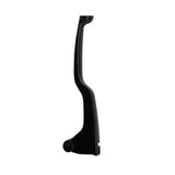 Clutch Lever, image 2 of 4