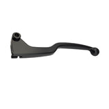 Clutch Lever, image 3 of 4